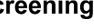 title8x6.gif